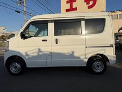 �Σ֣���������åѡ��Х� �ģء������ǣӡ������ȯ�ʡ��ţԣá������쥹 0700067A30251110W002 3