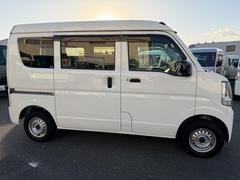 �Σ֣���������åѡ��Х� �ģء������ǣӡ������ȯ�ʡ��ţԣá������쥹 0700067A30251110W002 7