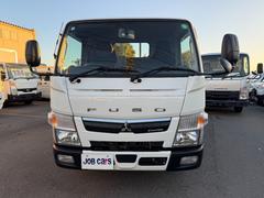 ����󥿡� ���㾲�����ԡ��Ѻܣ���������硡�����ܡ���ξ�����̣���������� 0700067A30251114W002 3