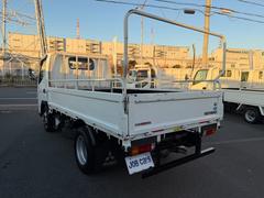 ����󥿡� ���㾲�����ԡ��Ѻܣ���������硡�����ܡ���ξ�����̣���������� 0700067A30251114W002 5