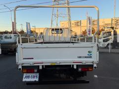 ����󥿡� ���㾲�����ԡ��Ѻܣ���������硡�����ܡ���ξ�����̣���������� 0700067A30251114W002 6