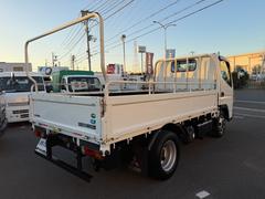 ����󥿡� ���㾲�����ԡ��Ѻܣ���������硡�����ܡ���ξ�����̣���������� 0700067A30251114W002 7