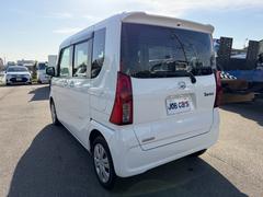 ����� �̡����ͷڸ��֥졼����������æ���󡡥��ꥢ��󥹥��ʡ����ץ饤�Х������饹 0700067A30251120W001 3