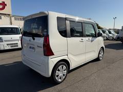 ����� �̡����ͷڸ��֥졼����������æ���󡡥��ꥢ��󥹥��ʡ����ץ饤�Х������饹 0700067A30251120W001 5