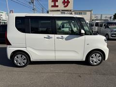 ����� �̡����ͷڸ��֥졼����������æ���󡡥��ꥢ��󥹥��ʡ����ץ饤�Х������饹 0700067A30251120W001 6