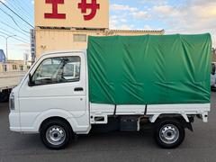 �Σԣ���������åѡ��ȥ�å� �ģء��ڡ����ԡ��ټ��⤵��������������� 0700067A30251126W001 2