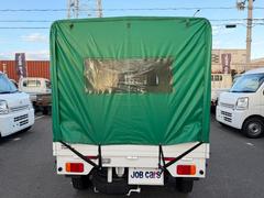 �Σԣ���������åѡ��ȥ�å� �ģء��ڡ����ԡ��ټ��⤵��������������� 0700067A30251126W001 3