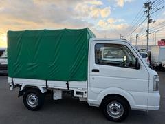 �Σԣ���������åѡ��ȥ�å� �ģء��ڡ����ԡ��ټ��⤵��������������� 0700067A30251126W001 5