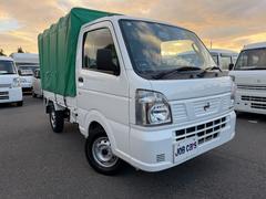 �Σԣ���������åѡ��ȥ�å� �ģء��ڡ����ԡ��ټ��⤵��������������� 0700067A30251126W001 6