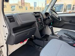 �Σԣ���������åѡ��ȥ�å� �ģء��ڡ����ԡ��ټ��⤵��������������� 0700067A30251126W001 7