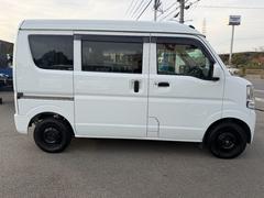 �Σ֣���������åѡ��Х� �ǣإ����ܡ������ԡ��ʥӡ��ե륻���ƥ�ӡ��£����������襪���ǥ��� 0700067A30251202W001 7