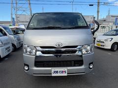 ����������Ǥ����饤��ˤƤ���˾�μ̿���ư����б���ǽ�Ǥ������������������������������������ 2