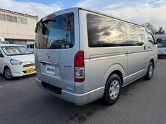 �ϥ��������Х� ���󥰥����ѡ��ǣ̡����������ףġ������������ǥ������륿���ܡ��ꥢ���� 0700067A30251209W001 6