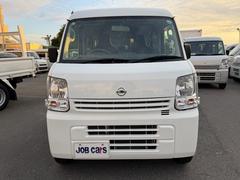 �Σ֣���������åѡ��Х� �ģء������ǣӡ������ȯ�ʡ������Хإåɥ��󥽡��롡�ţԣ� 0700067A30251209W002 2