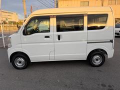 �Σ֣���������åѡ��Х� �ģء������ǣӡ������ȯ�ʡ������Хإåɥ��󥽡��롡�ţԣ� 0700067A30251209W002 3