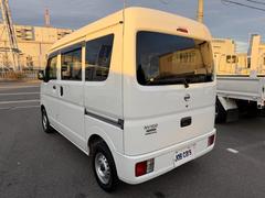 �Σ֣���������åѡ��Х� �ģء������ǣӡ������ȯ�ʡ������Хإåɥ��󥽡��롡�ţԣ� 0700067A30251209W002 4