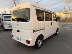 �Σ֣���������åѡ��Х� �ģء������ǣӡ������ȯ�ʡ������Хإåɥ��󥽡��롡�ţԣ� 0700067A30251209W002 6