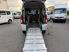 ����������Ǥ����饤��ˤƤ���˾�μ̿���ư����б���ǽ�Ǥ������������������������������������ 2