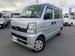 ���֥ꥤ�若�� ��ʡ����ҡ��ְػҰ����ư��������������̾ 0700067A30251210W001 3