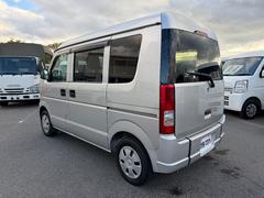 ���֥ꥤ�若�� ��ʡ����ҡ��ְػҰ����ư��������������̾ 0700067A30251210W001 5