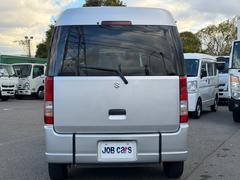 ���֥ꥤ�若�� ��ʡ����ҡ��ְػҰ����ư��������������̾ 0700067A30251210W001 6