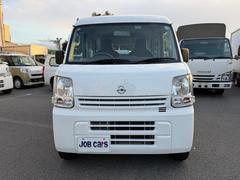 �Σ֣���������åѡ��Х� �ģء������ǣӡ������ȯ�ʡ������Хإåɥ��󥽡��롡���£� 0700067A30251211W004 2