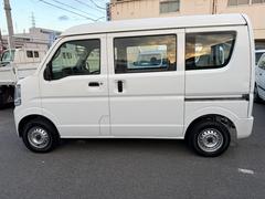 �Σ֣���������åѡ��Х� �ģء������ǣӡ������ȯ�ʡ������Хإåɥ��󥽡��롡���£� 0700067A30251211W004 3