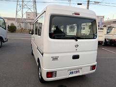 �Σ֣���������åѡ��Х� �ģء������ǣӡ������ȯ�ʡ������Хإåɥ��󥽡��롡���£� 0700067A30251211W004 4