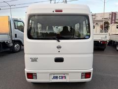 �Σ֣���������åѡ��Х� �ģء������ǣӡ������ȯ�ʡ������Хإåɥ��󥽡��롡���£� 0700067A30251211W004 5