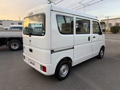 �Σ֣���������åѡ��Х� �ģء������ǣӡ������ȯ�ʡ������Хإåɥ��󥽡��롡���£� 0700067A30251211W004 6