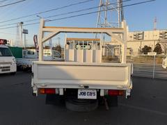 ȥ饹ȥå ѡģءͣԡѺܣ̣ 0700067A30251213W001 5