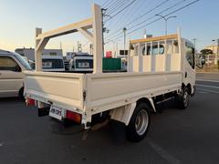 ȥ饹ȥå ѡģءͣԡѺܣ̣ 0700067A30251213W001 6