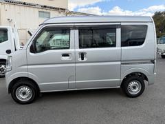 ���֥ꥤ �Уá������ԡ������쥹���ѥ������ɥ����ƣͥ饸�� 0700067A30251213W002 3