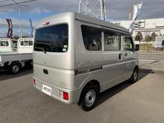 ���֥ꥤ �Уá������ԡ������쥹���ѥ������ɥ����ƣͥ饸�� 0700067A30251213W002 6