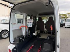 ���֥ꥤ ���ְػҰ�ư�֡�ʡ����ҡ������ǣӡ��ְػҰ�� 0700067A30251213W003 2