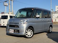 ����� ���ե��ɥ��åס��������ѡ��̡��ӣ��ɣɣɡ�ʡ����� 0700067A30251220W002 2