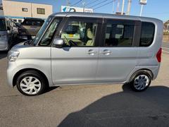 ����� ���ե��ɥ��åס��������ѡ��̡��ӣ��ɣɣɡ�ʡ����� 0700067A30251220W002 4