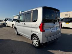 ����� ���ե��ɥ��åס��������ѡ��̡��ӣ��ɣɣɡ�ʡ����� 0700067A30251220W002 5