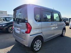 ����� ���ե��ɥ��åס��������ѡ��̡��ӣ��ɣɣɡ�ʡ����� 0700067A30251220W002 7