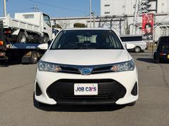 ��������ե�������� �ϥ��֥�åɡ��ʥӡ��Хå�����顡�£����������襪���ǥ��������գԣϥ������� 0700067A30251223W001 2