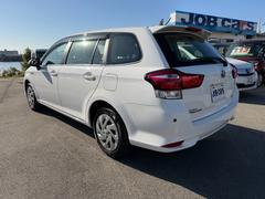 ��������ե�������� �ϥ��֥�åɡ��ʥӡ��Хå�����顡�£����������襪���ǥ��������գԣϥ������� 0700067A30251223W001 4