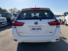 ��������ե�������� �ϥ��֥�åɡ��ʥӡ��Хå�����顡�£����������襪���ǥ��������գԣϥ������� 0700067A30251223W001 5