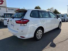 ��������ե�������� �ϥ��֥�åɡ��ʥӡ��Хå�����顡�£����������襪���ǥ��������գԣϥ������� 0700067A30251223W001 6