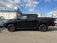 �ϥ���å��� �ڡ��ǣҥ��ݡ��ġ���󥪡��ʡ����ǣ����ѥѡ��ġʣ������������ߡ������ 0700067A30251226W001 3