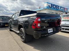 �ϥ���å��� �ڡ��ǣҥ��ݡ��ġ���󥪡��ʡ����ǣ����ѥѡ��ġʣ������������ߡ������ 0700067A30251226W001 4