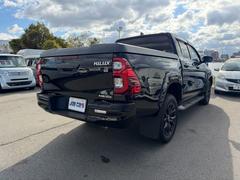 �ϥ���å��� �ڡ��ǣҥ��ݡ��ġ���󥪡��ʡ����ǣ����ѥѡ��ġʣ������������ߡ������ 0700067A30251226W001 6