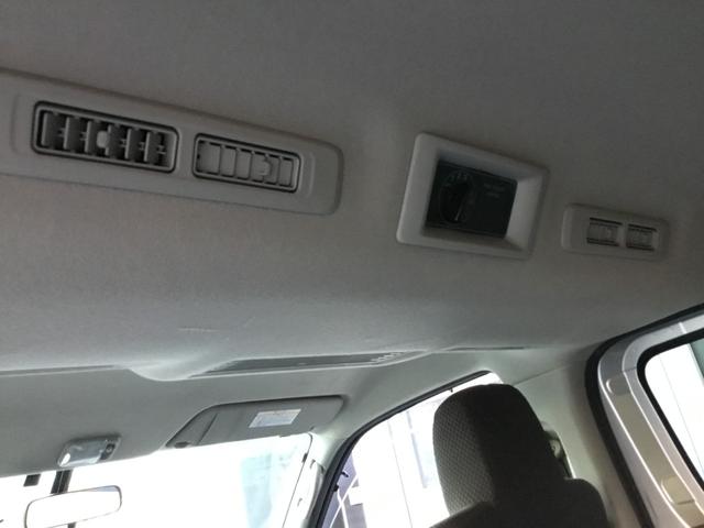 NV350キャラバンバン ロングDX 走行46600キロ・リヤクーラー・ETC・Bカメラ・電動格納ミラー・エマージェンシーブレーキ・フルセグTV・(3枚目)