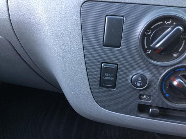 NV350キャラバンバン ロングDX 走行46600キロ・リヤクーラー・ETC・Bカメラ・電動格納ミラー・エマージェンシーブレーキ・フルセグTV・(4枚目)