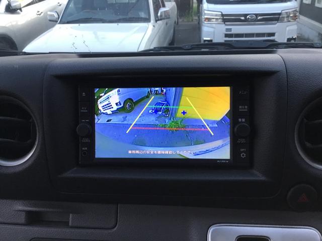 NV350キャラバンバン ロングDX 走行46600キロ・リヤクーラー・ETC・Bカメラ・電動格納ミラー・エマージェンシーブレーキ・フルセグTV・(7枚目)