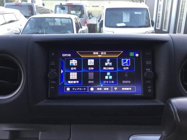 NV350キャラバンバン ロングDX 走行46600キロ・リヤクーラー・ETC・Bカメラ・電動格納ミラー・エマージェンシーブレーキ・フルセグTV・(17枚目)